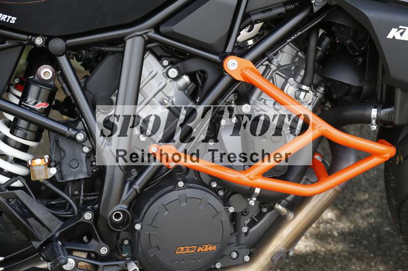 /15 13.05.2025 Max Racing ADR/Impressionen
